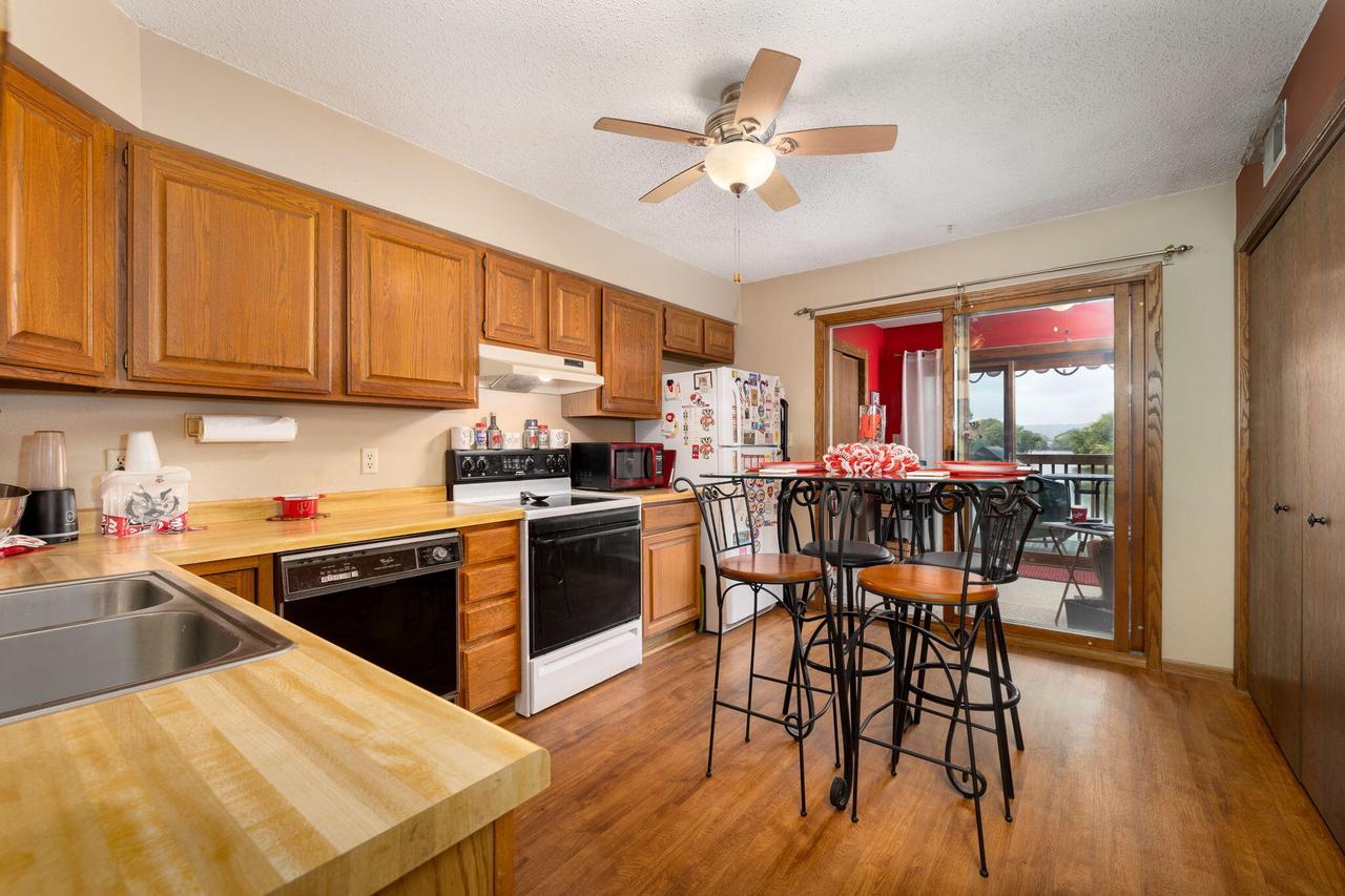 1343 Lauderdale PLACE