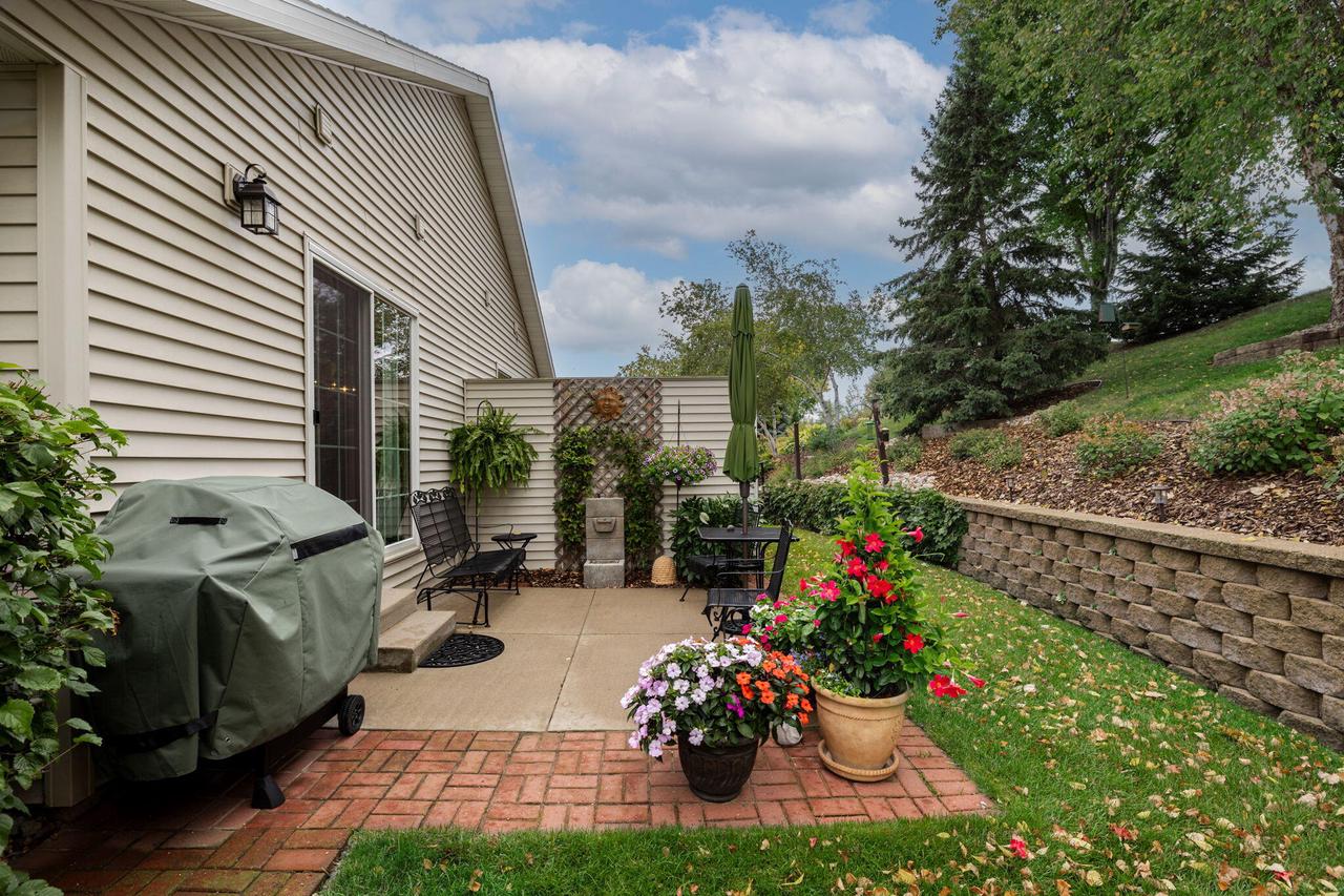 1618 Pine Ridge DRIVE