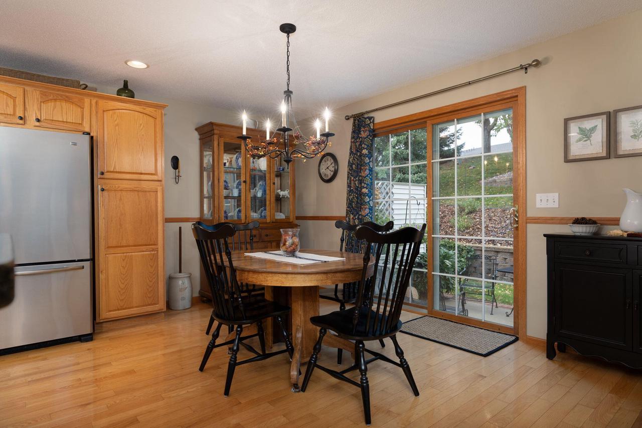 1618 Pine Ridge DRIVE