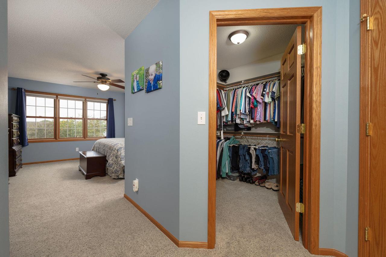 1618 Pine Ridge DRIVE