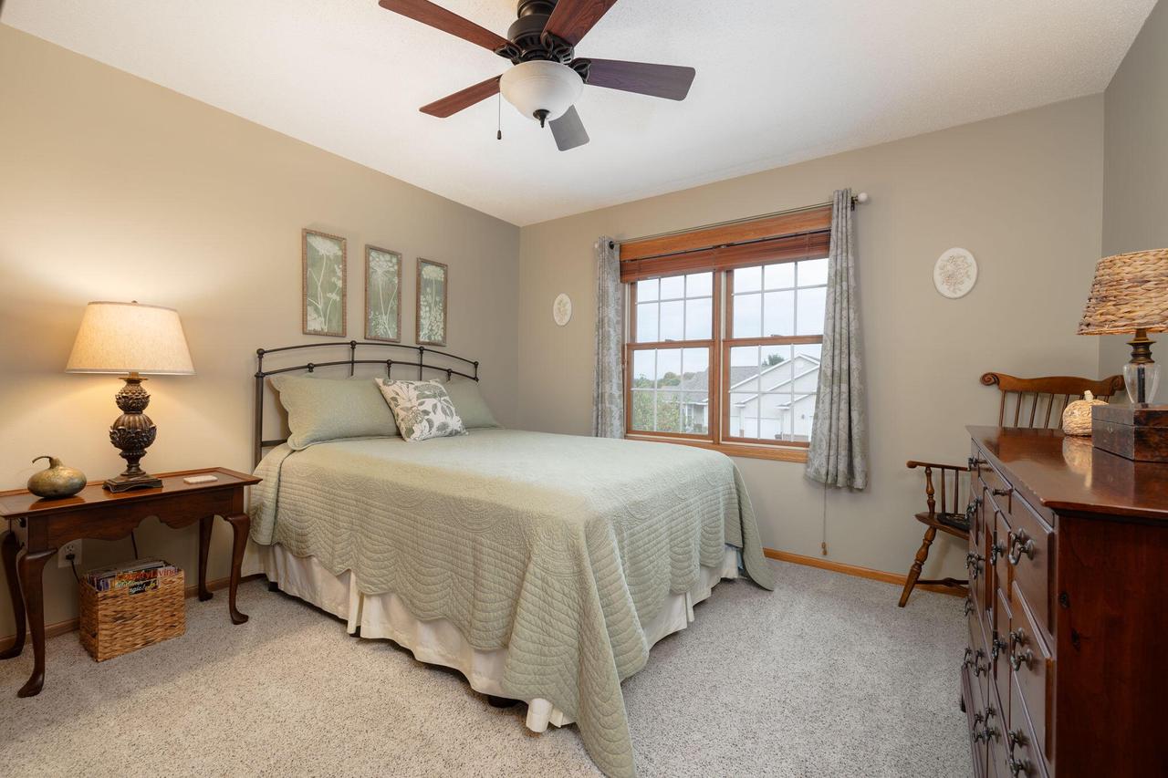 1618 Pine Ridge DRIVE