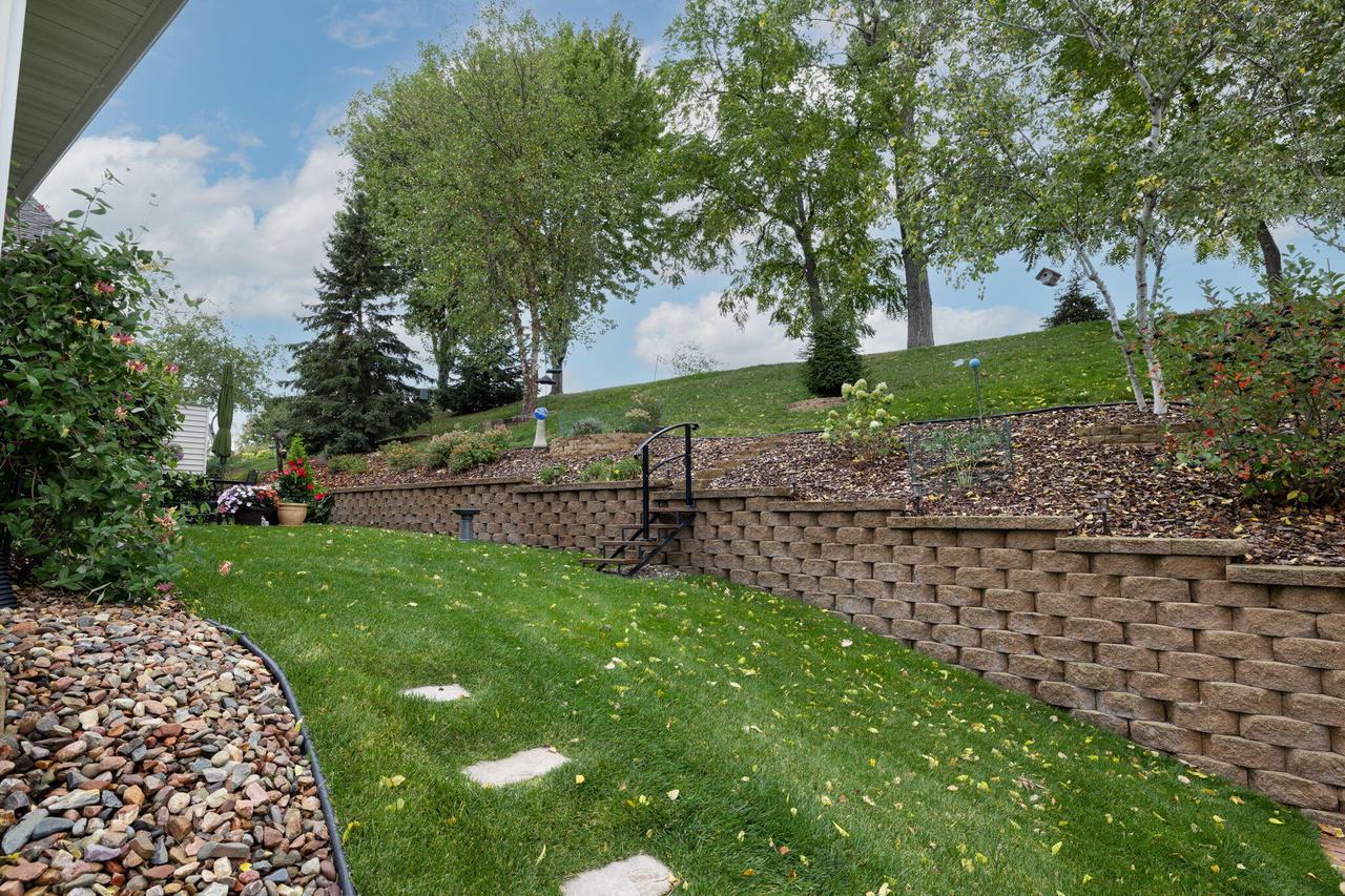 1618 Pine Ridge DRIVE