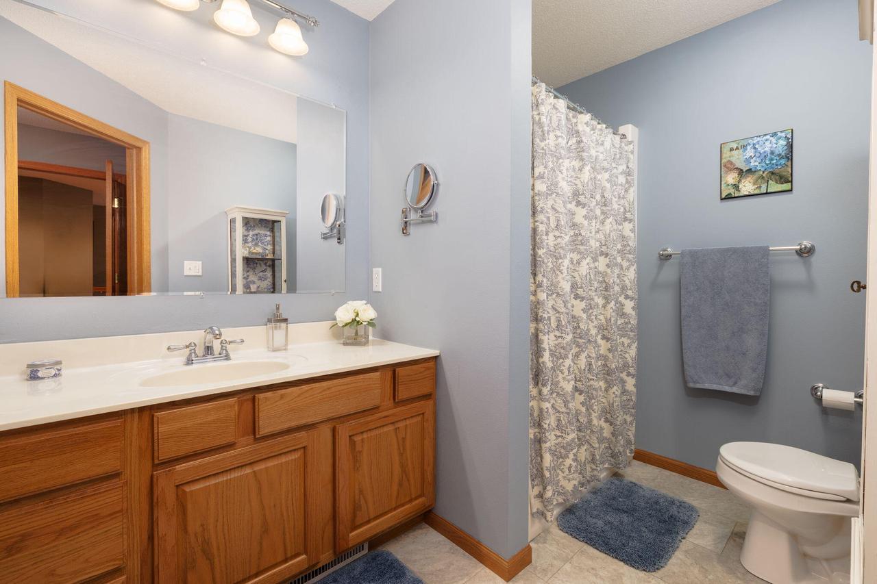 1618 Pine Ridge DRIVE