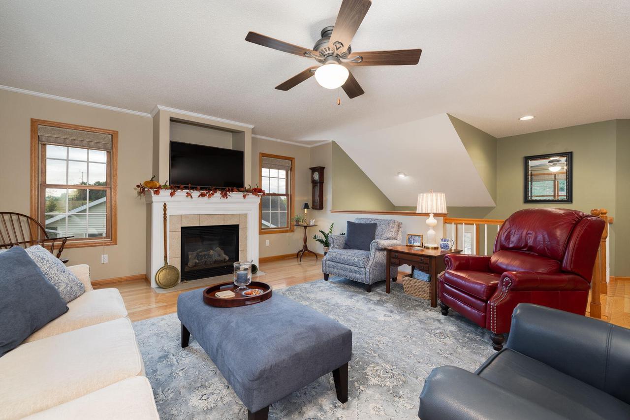 1618 Pine Ridge DRIVE