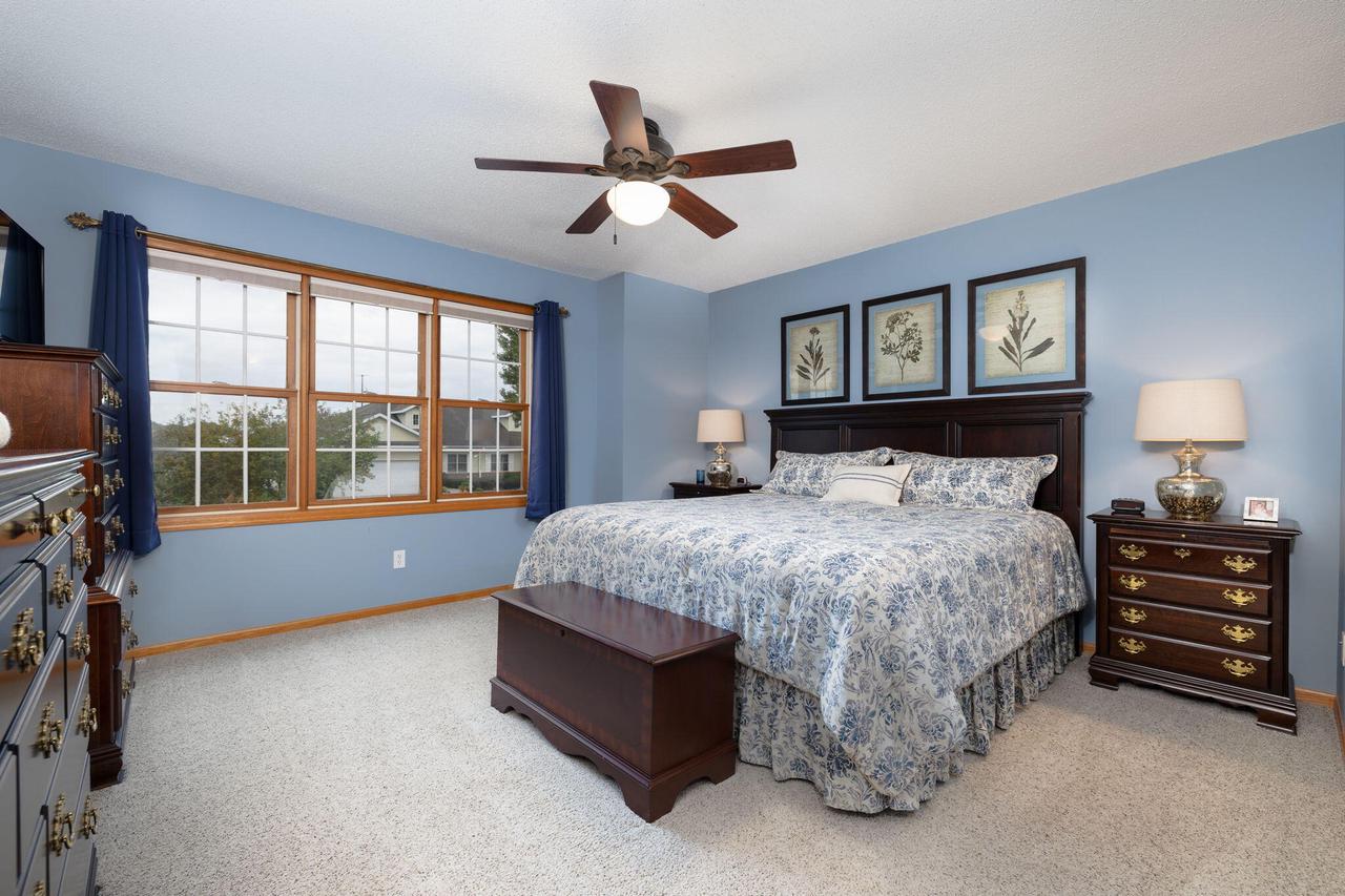 1618 Pine Ridge DRIVE