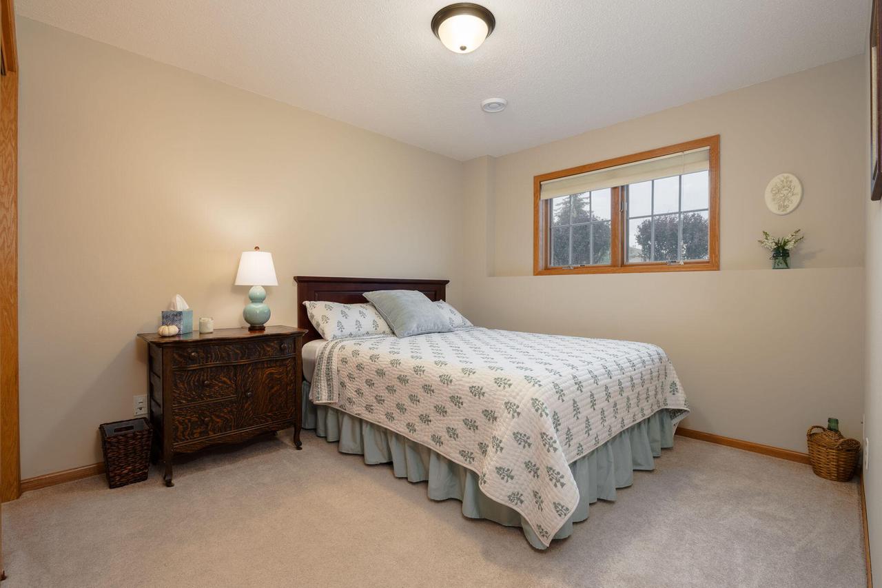 1618 Pine Ridge DRIVE