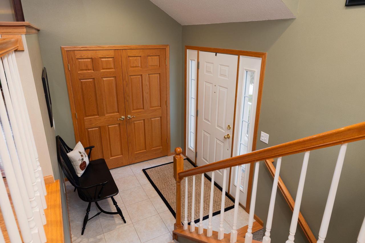 1618 Pine Ridge DRIVE