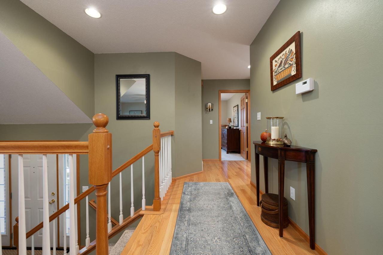 1618 Pine Ridge DRIVE