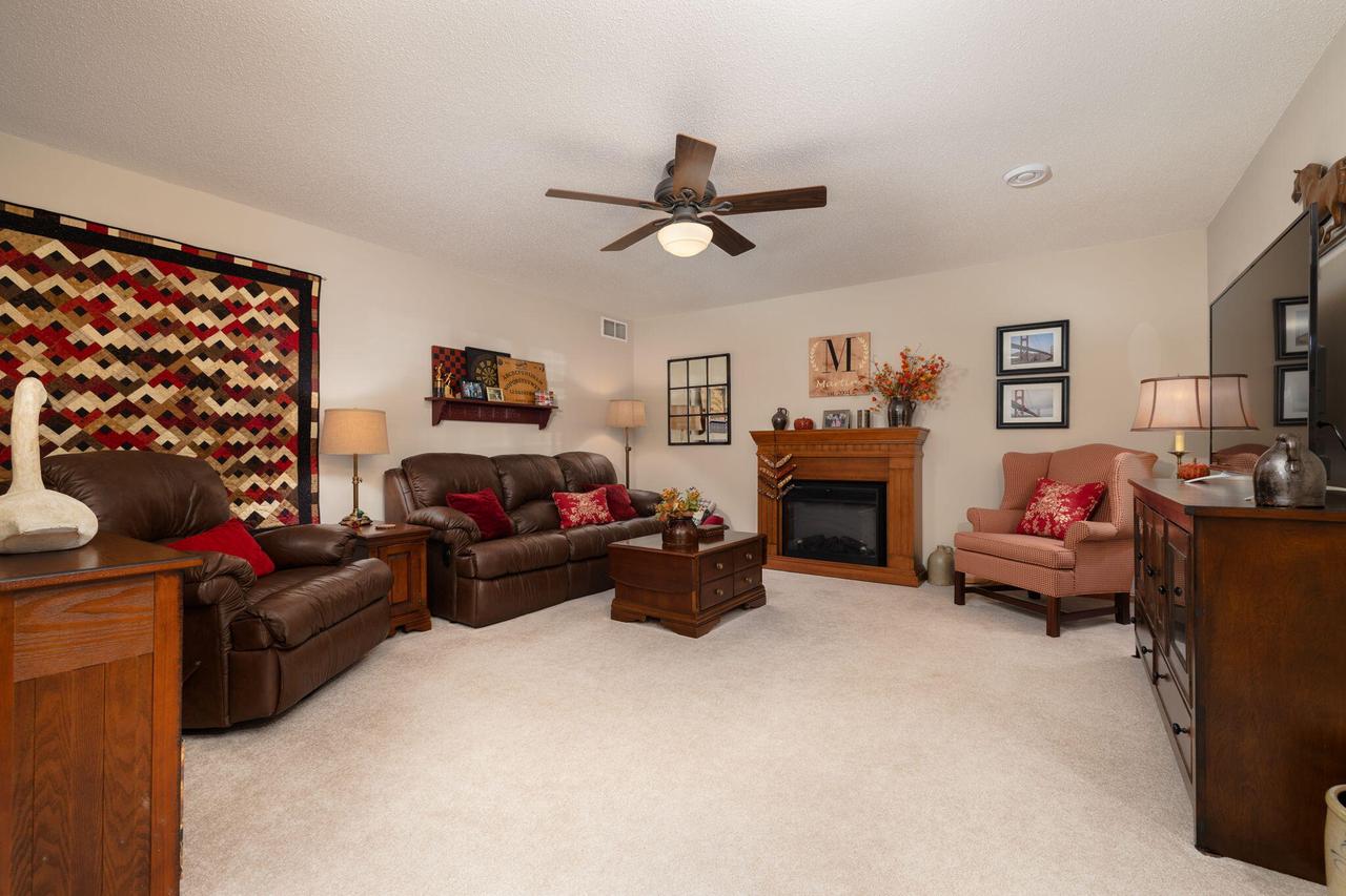 1618 Pine Ridge DRIVE