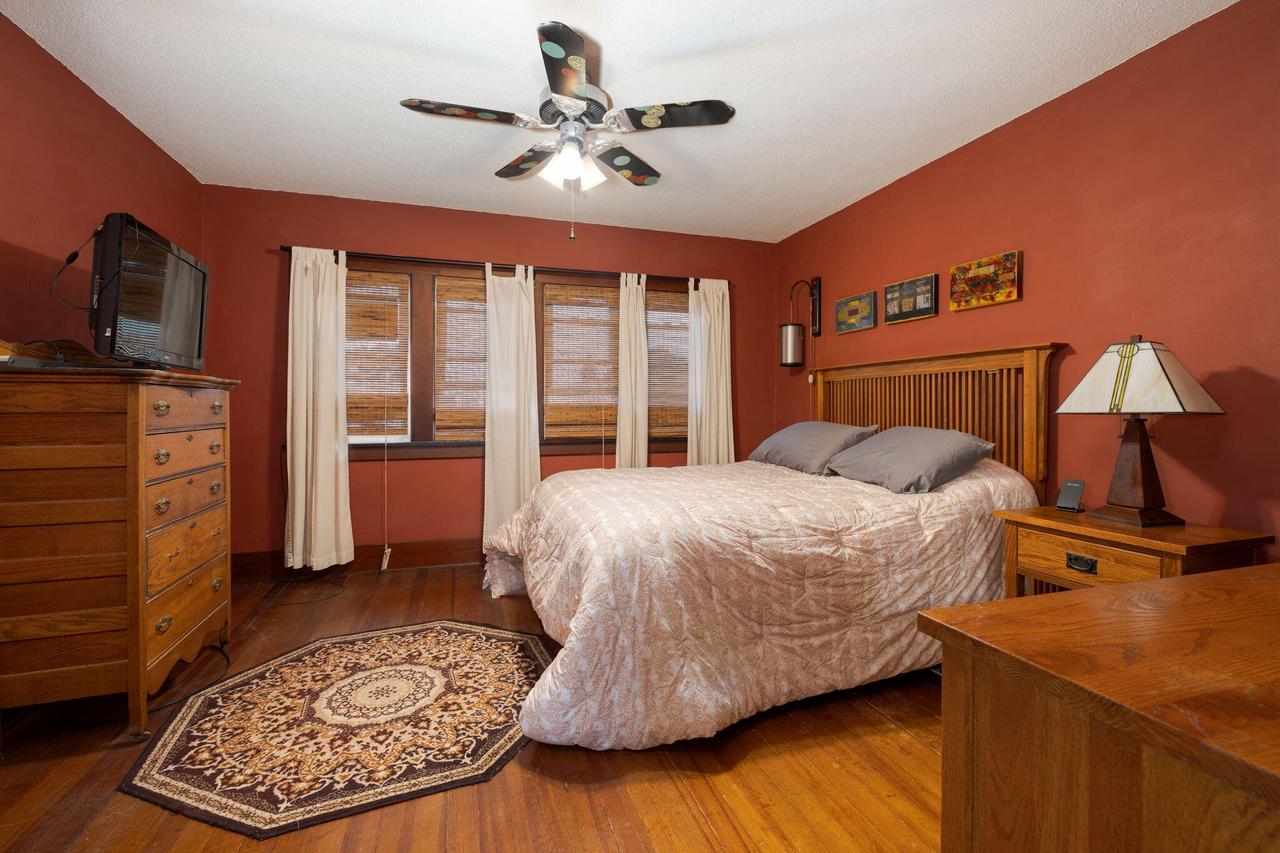 412 South STREET EAST East