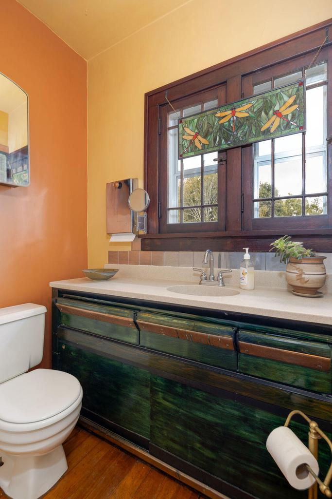 412 South STREET EAST East