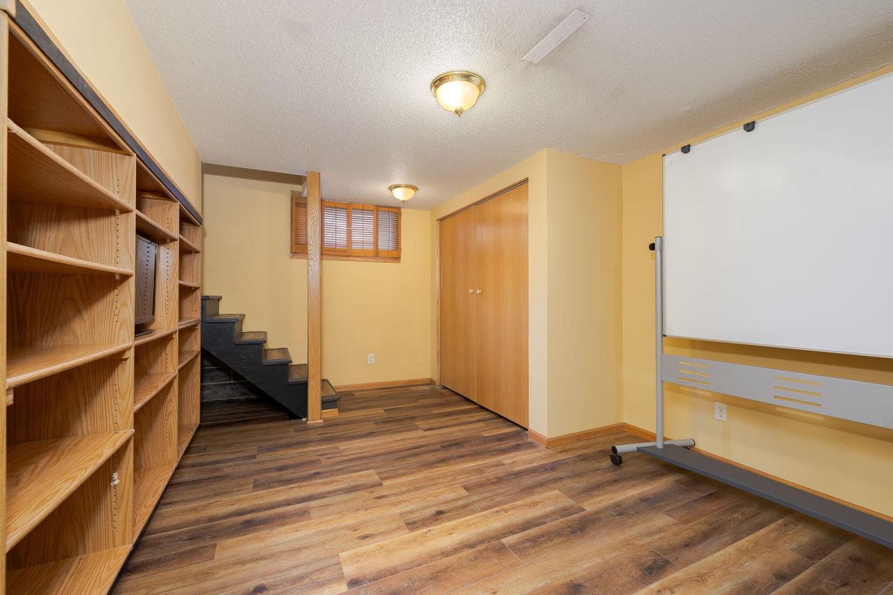 412 South STREET EAST East