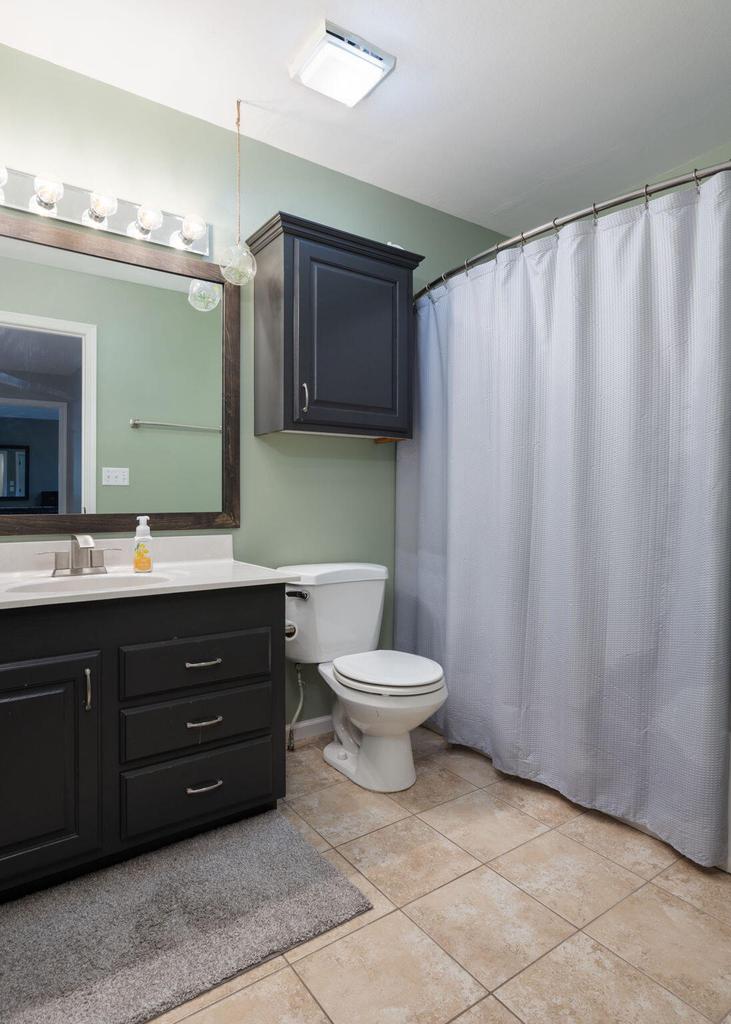 418 Hill STREET NORTH North