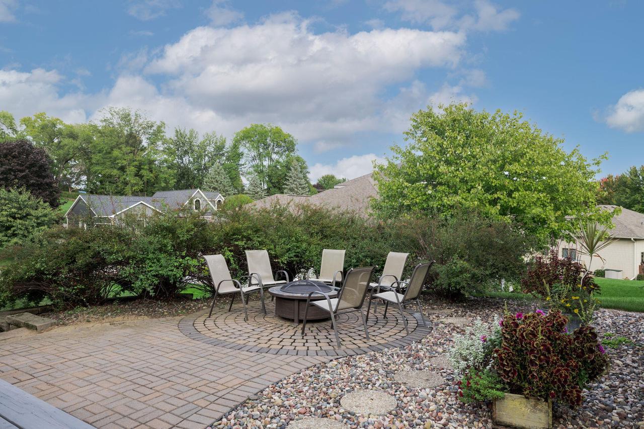 418 Hill STREET NORTH North