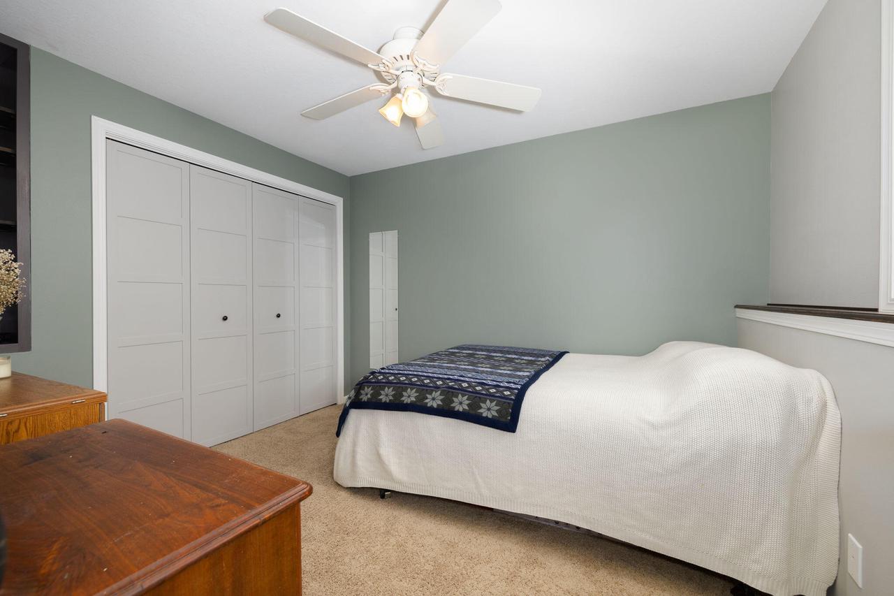 418 Hill STREET NORTH North