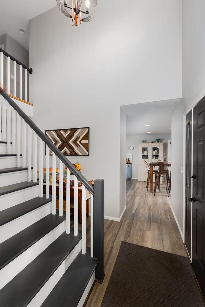 418 Hill STREET NORTH North