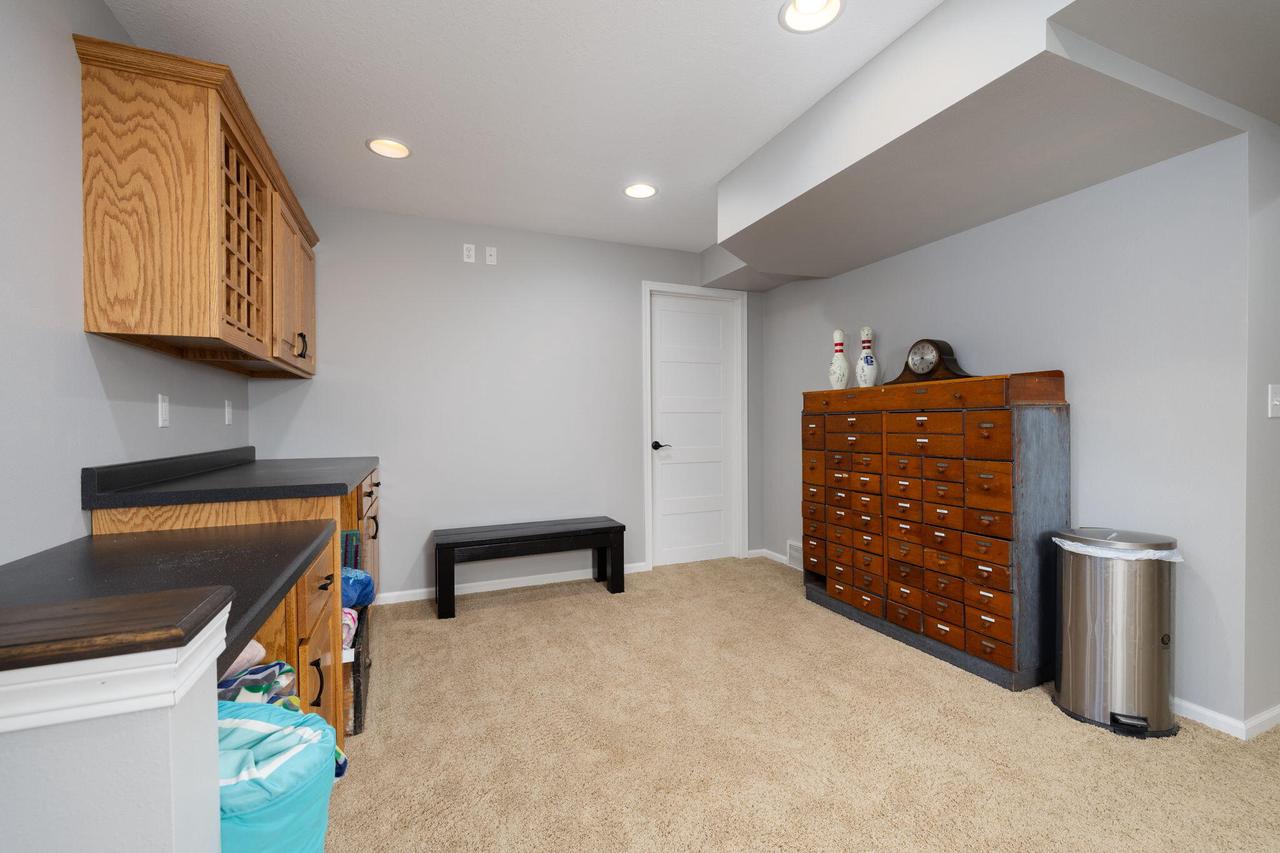 418 Hill STREET NORTH North