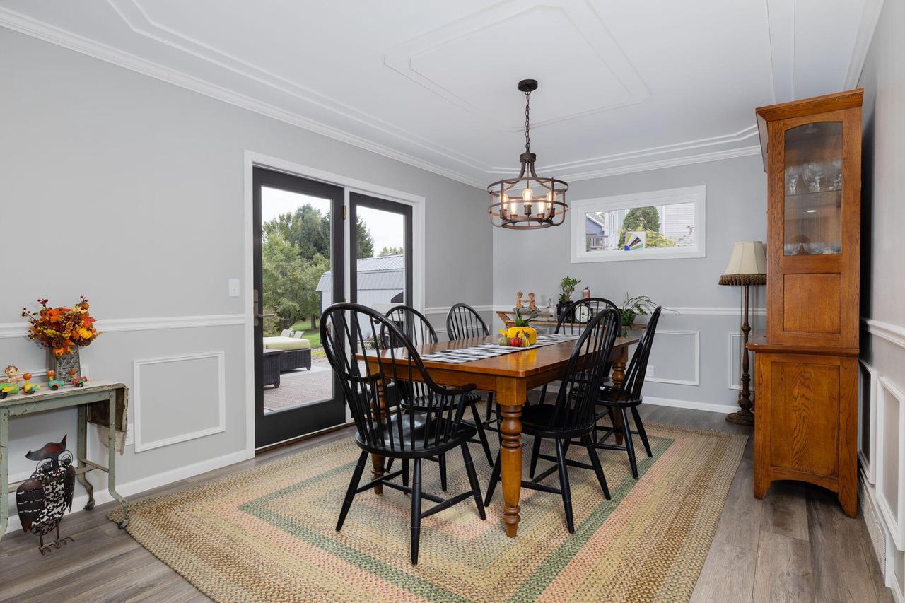 418 Hill STREET NORTH North