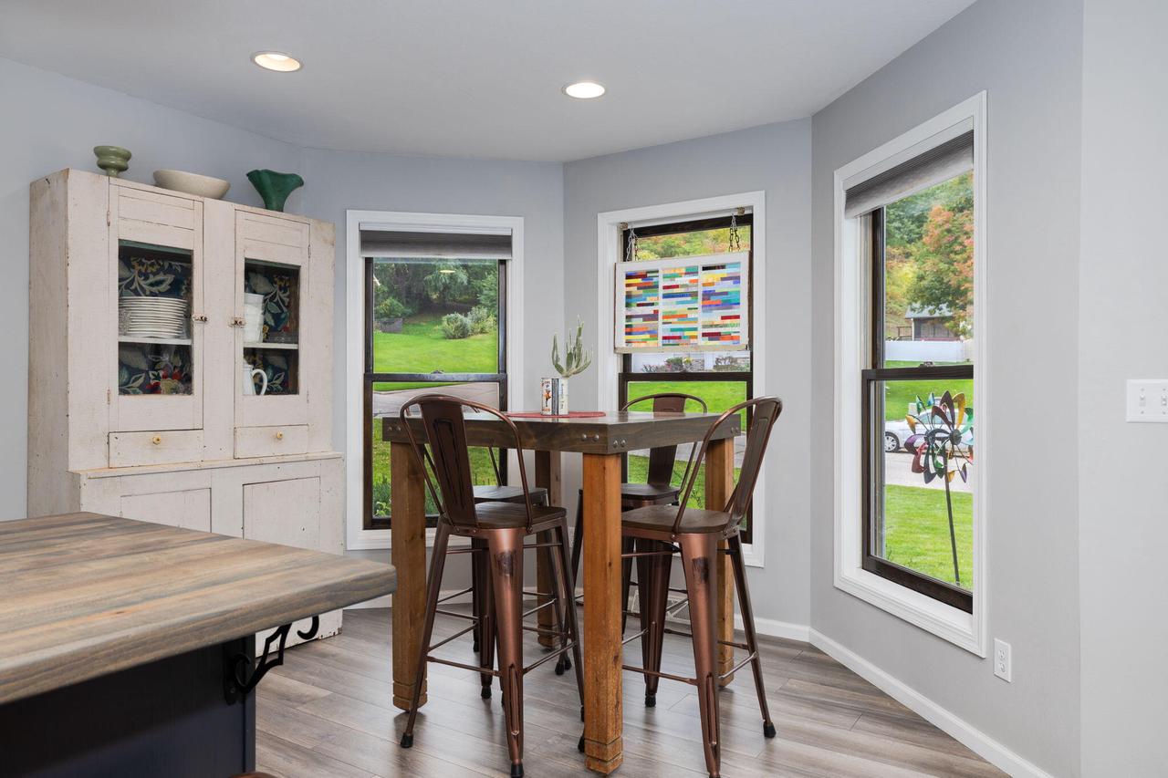 418 Hill STREET NORTH North