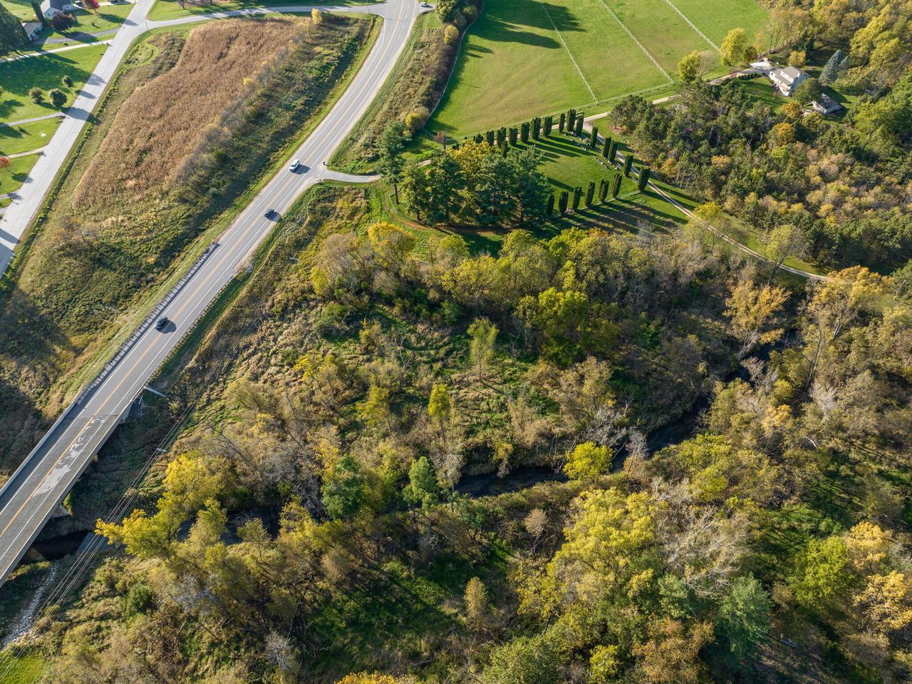 W4760 US HIGHWAY 14/61