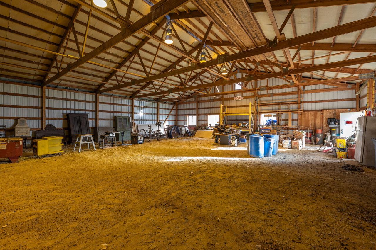 W4760 US HIGHWAY 14/61