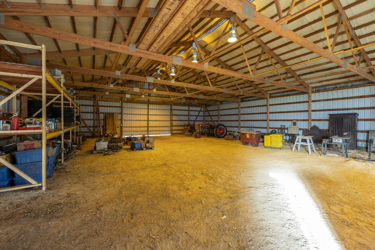 W4760 US HIGHWAY 14/61