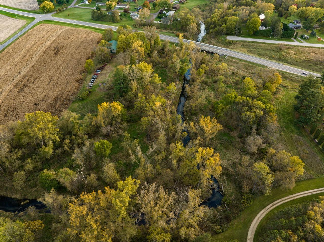 W4760 US HIGHWAY 14/61