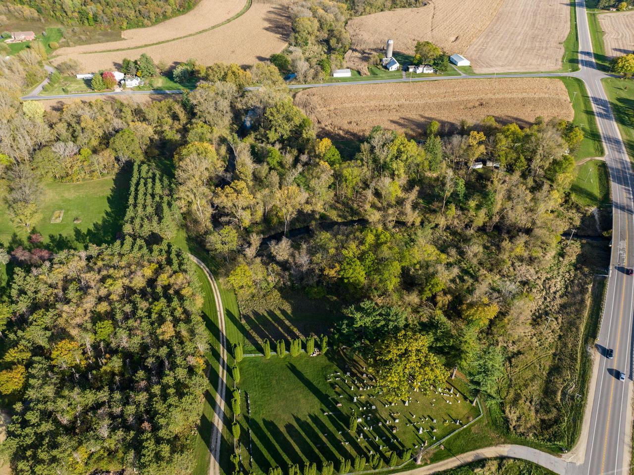 W4760 US HIGHWAY 14/61