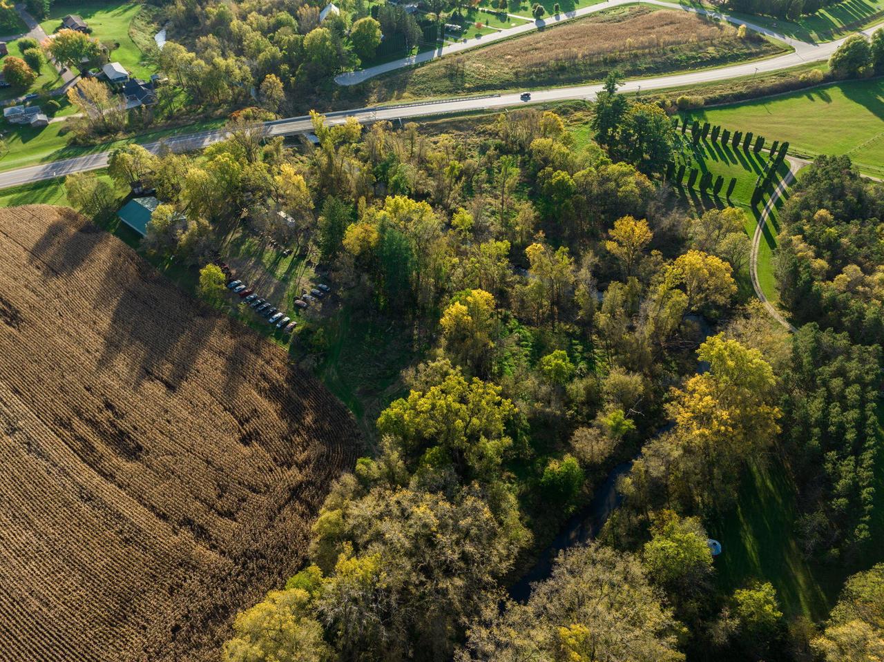 W4760 US HIGHWAY 14/61