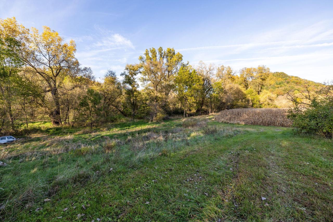 W4760 US HIGHWAY 14/61