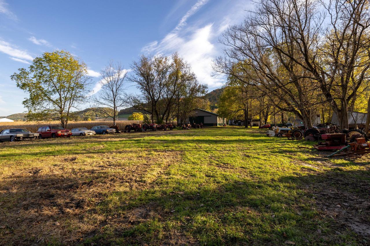 W4760 US HIGHWAY 14/61