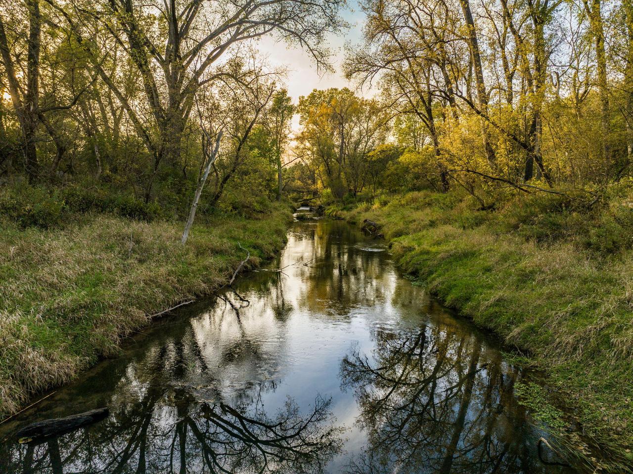 Lot 1 BREIDEL COULEE ROAD