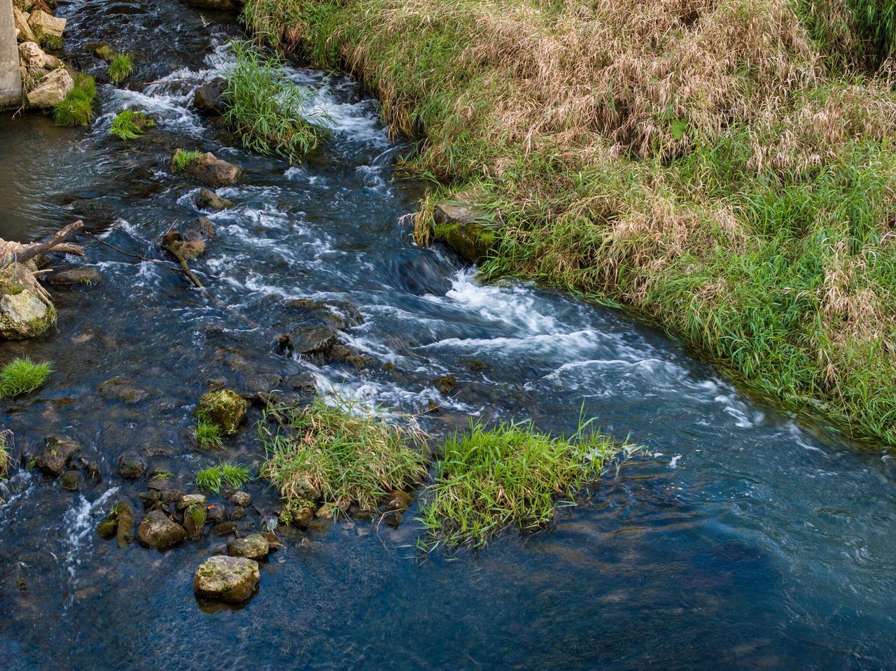 Lot 1 BREIDEL COULEE ROAD