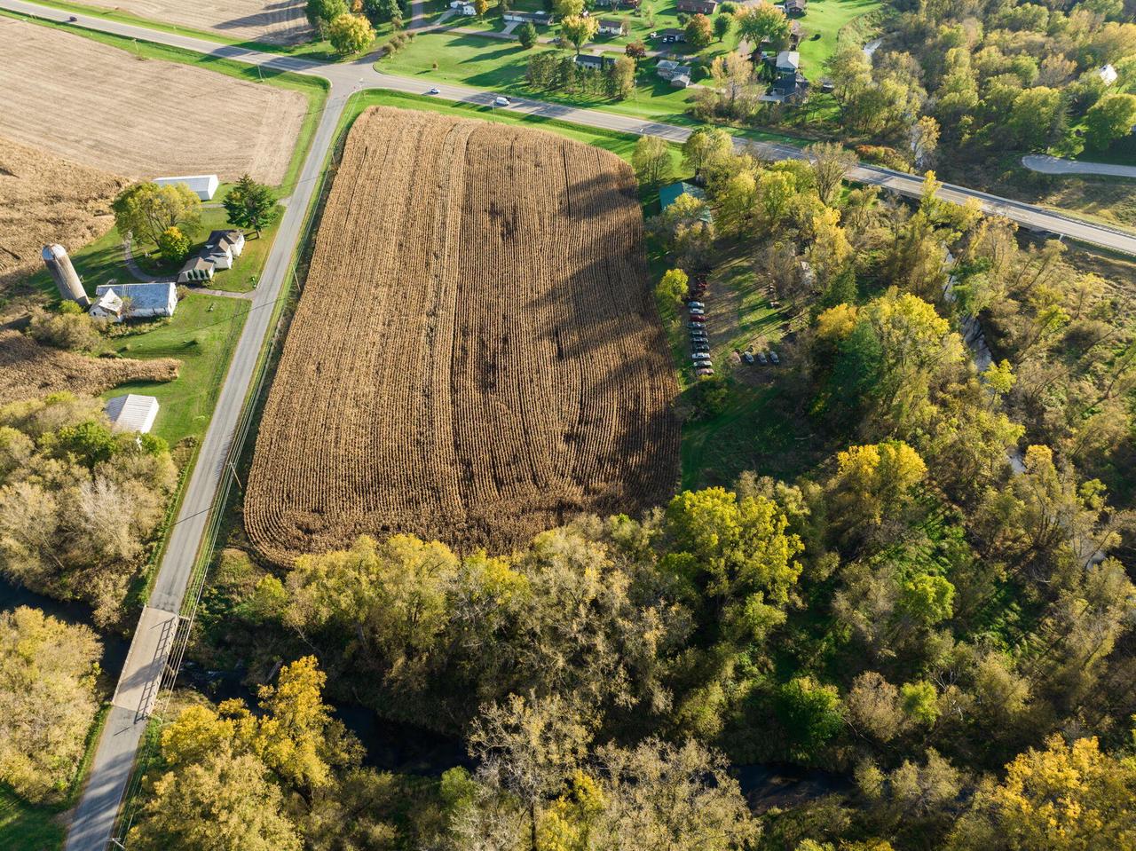 Lot 1 BREIDEL COULEE ROAD