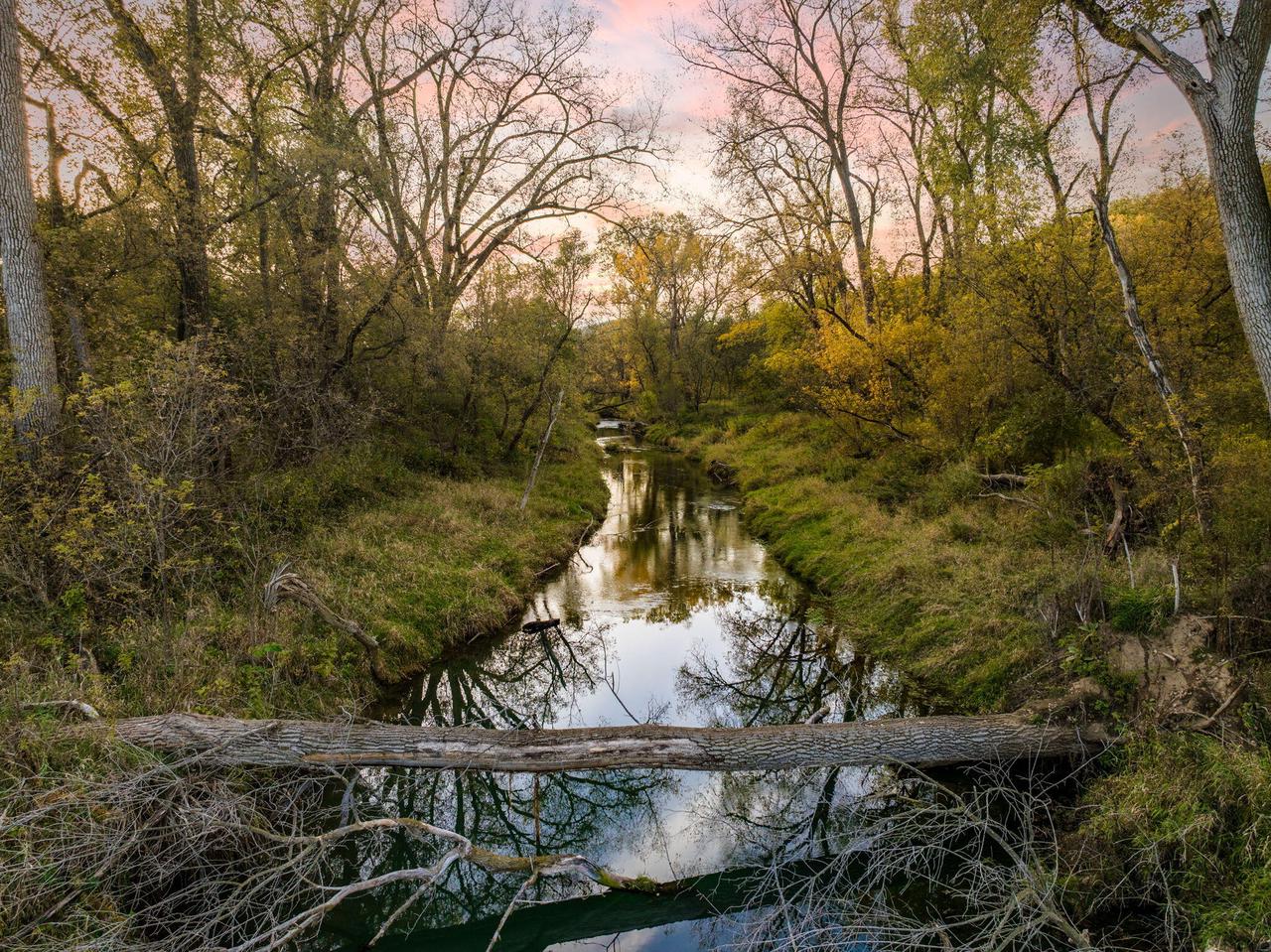 Lot 1 BREIDEL COULEE ROAD