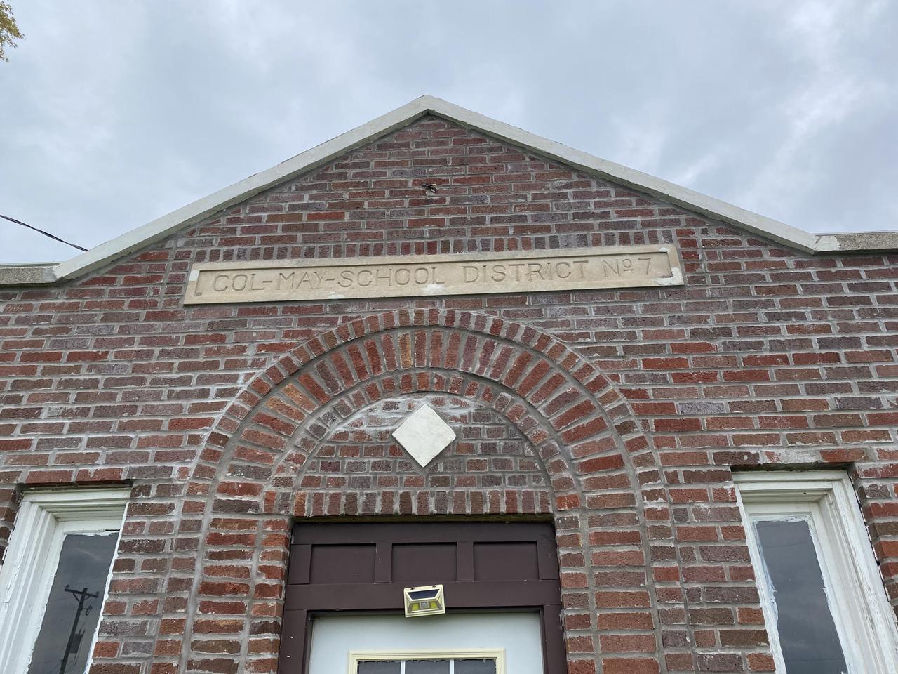 E5732 State Highway 56