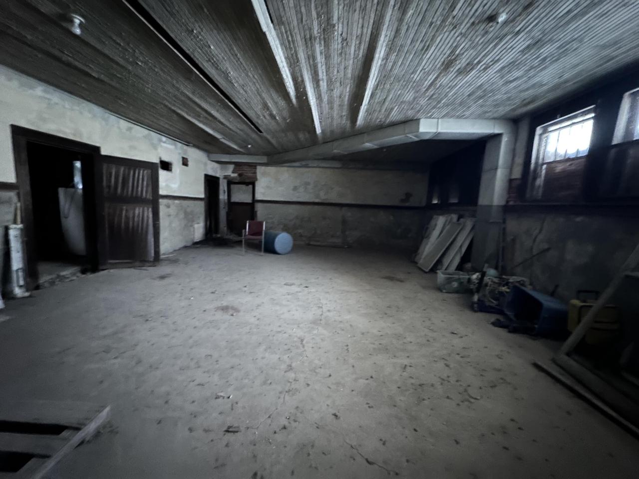 E5732 State Highway 56