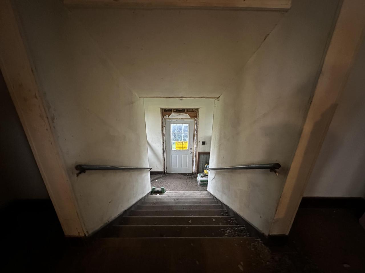 E5732 State Highway 56