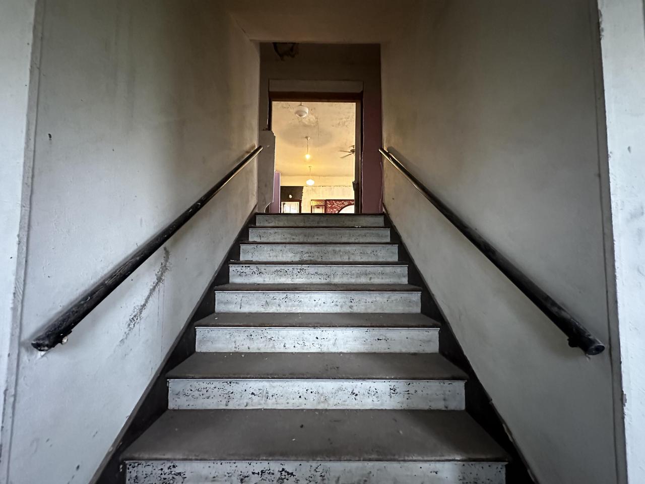 E5732 State Highway 56