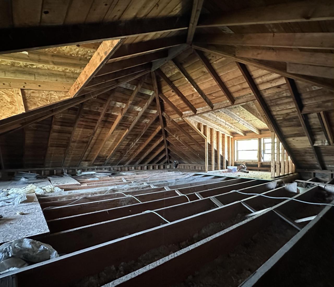 E5732 State Highway 56