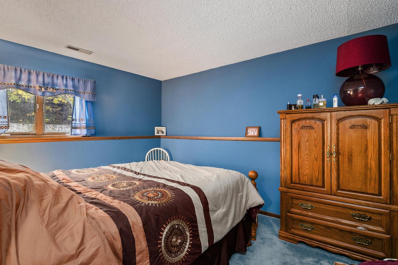 408 6th AVENUE NORTH North