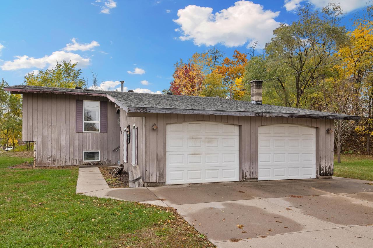 408 6th AVENUE NORTH North