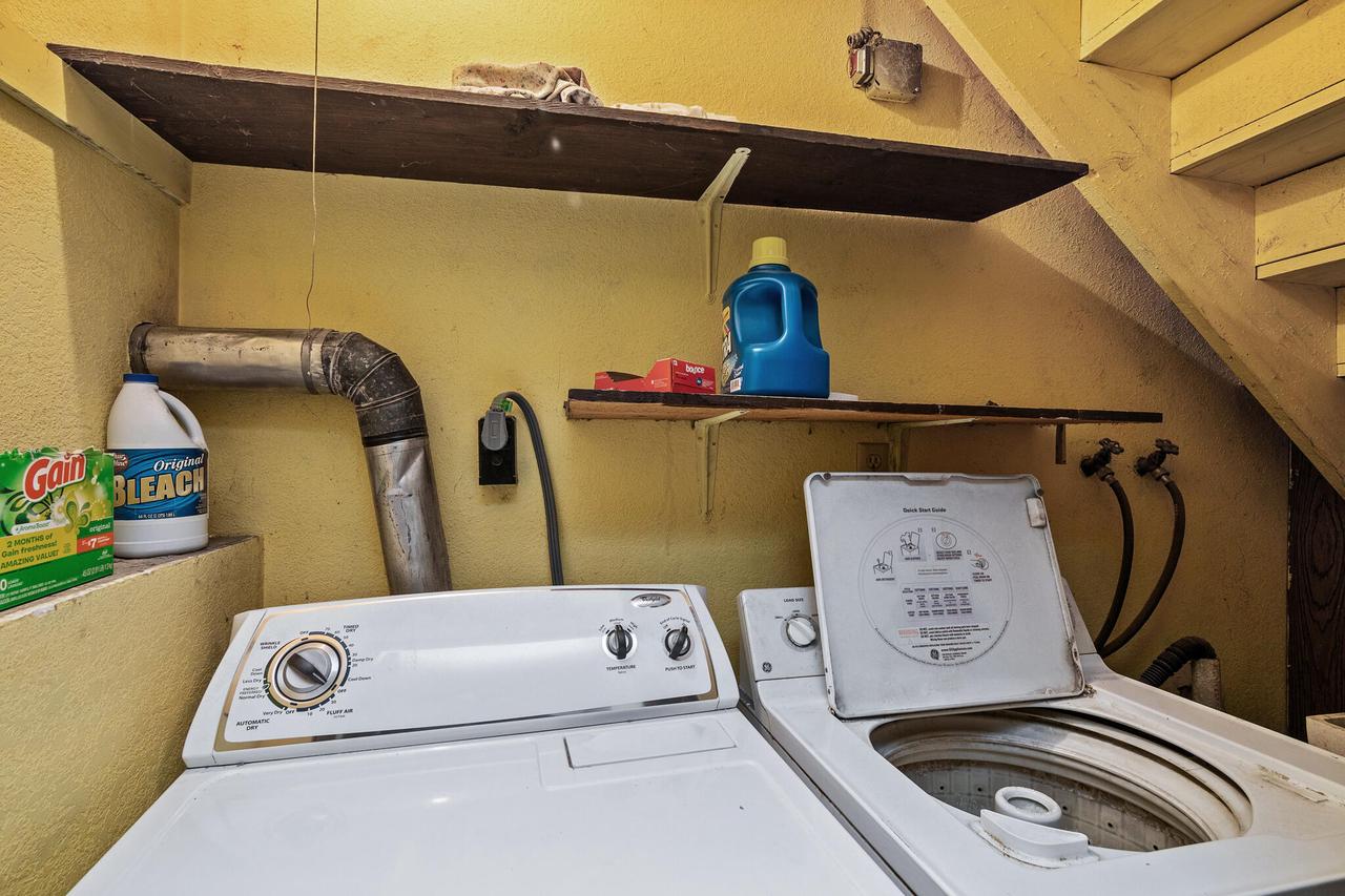 408 6th AVENUE NORTH North