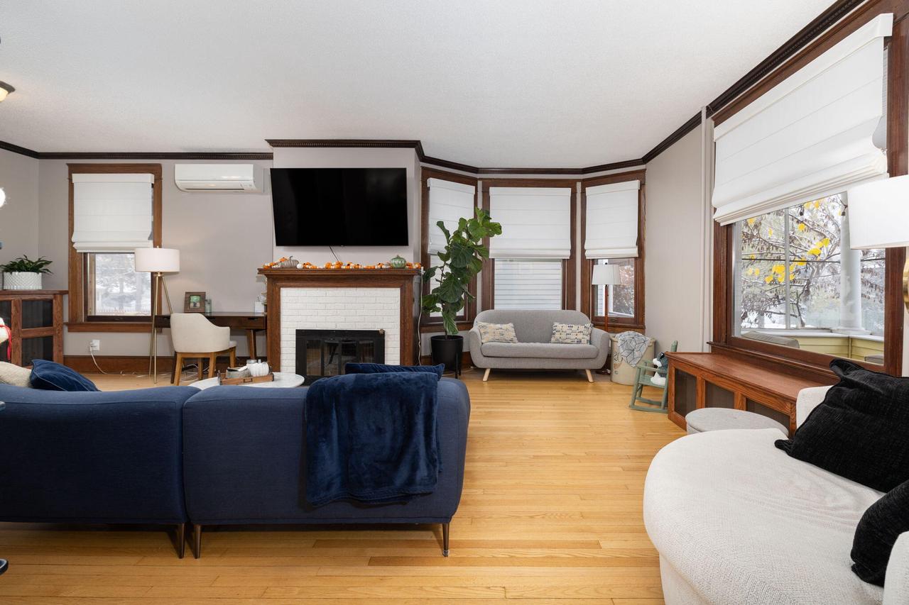 217 15th STREET SOUTH South