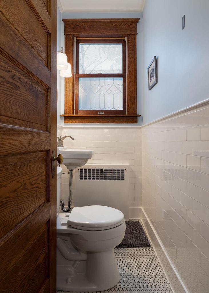 217 15th STREET SOUTH South