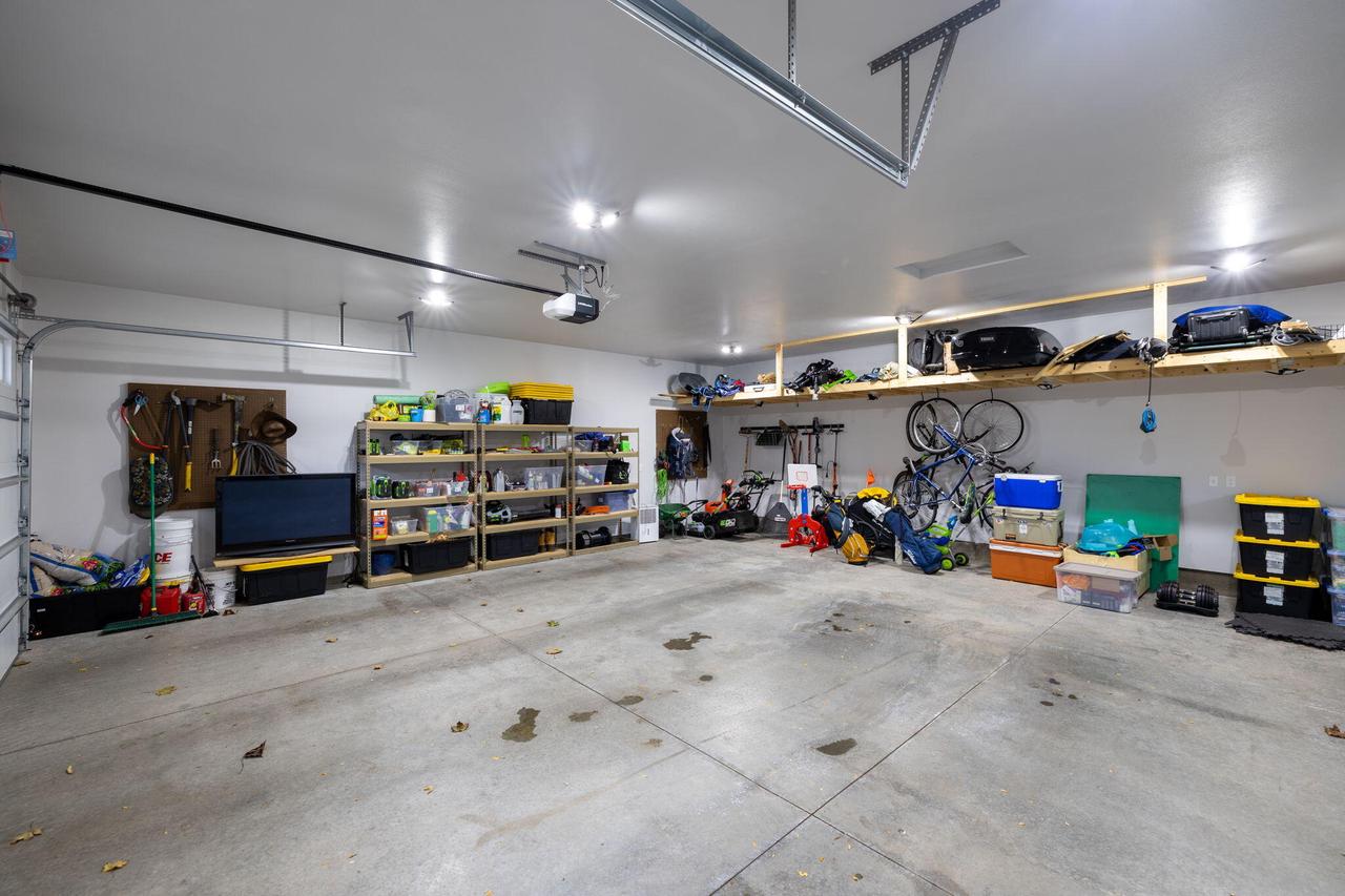 217 15th STREET SOUTH South