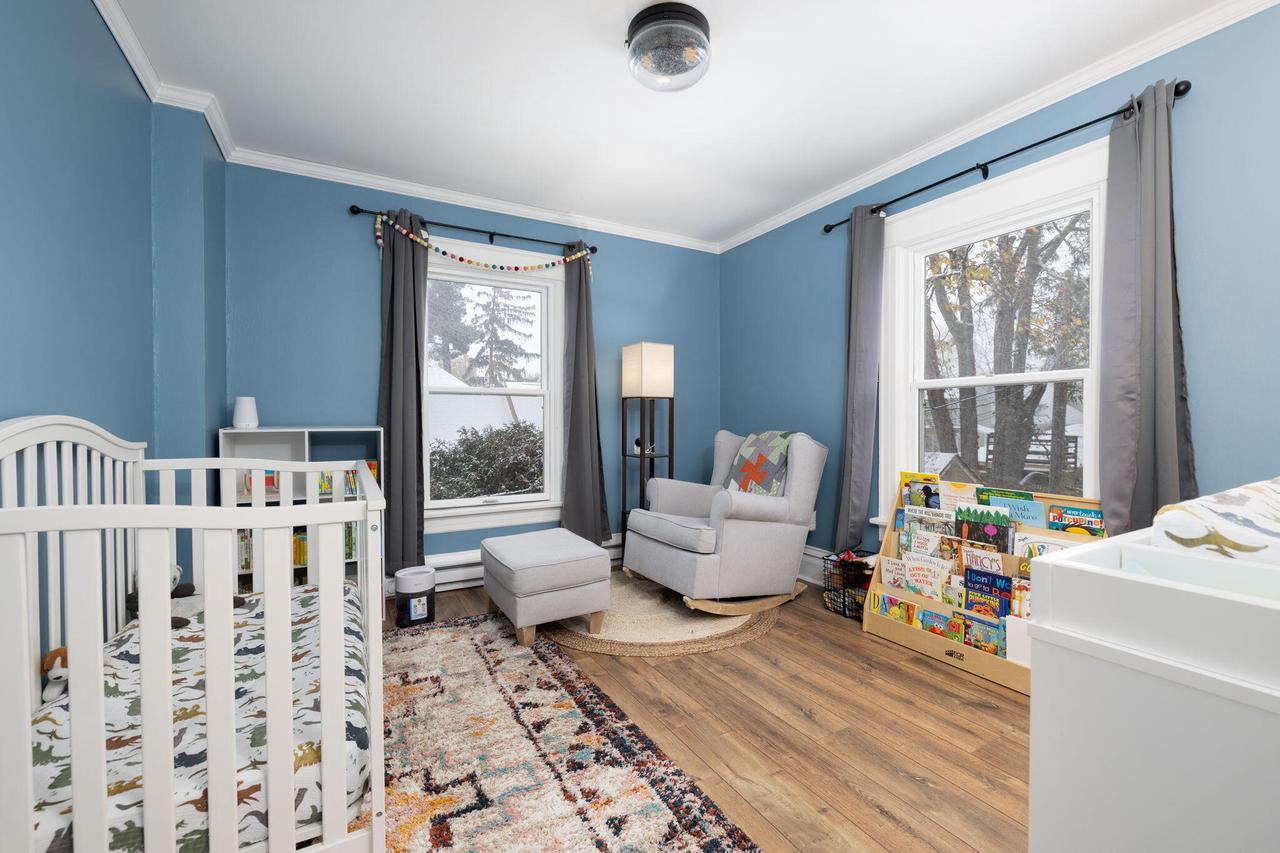 217 15th STREET SOUTH South