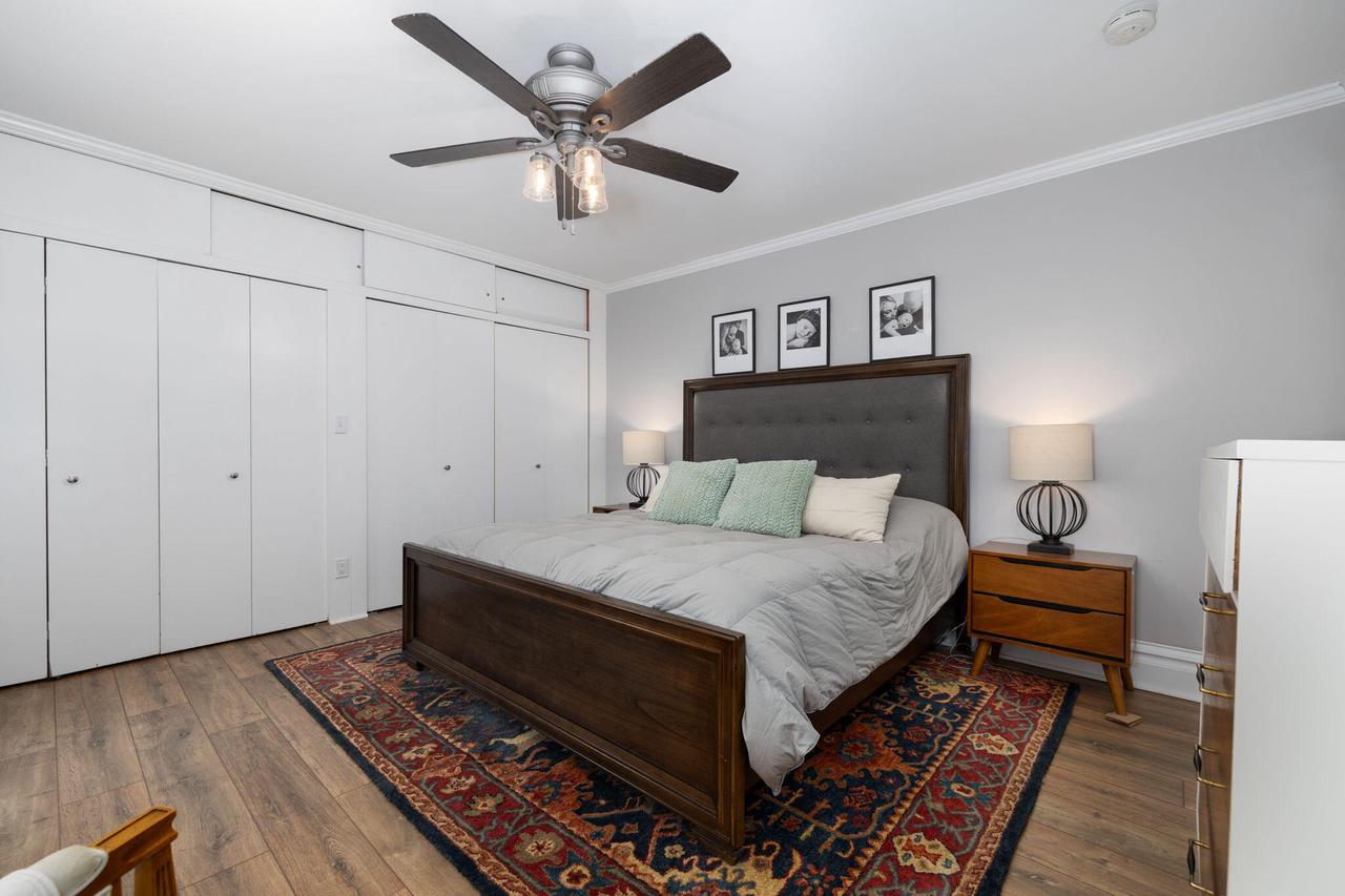 217 15th STREET SOUTH South