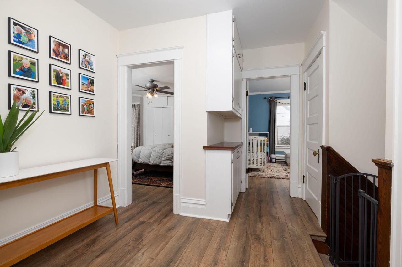 217 15th STREET SOUTH South