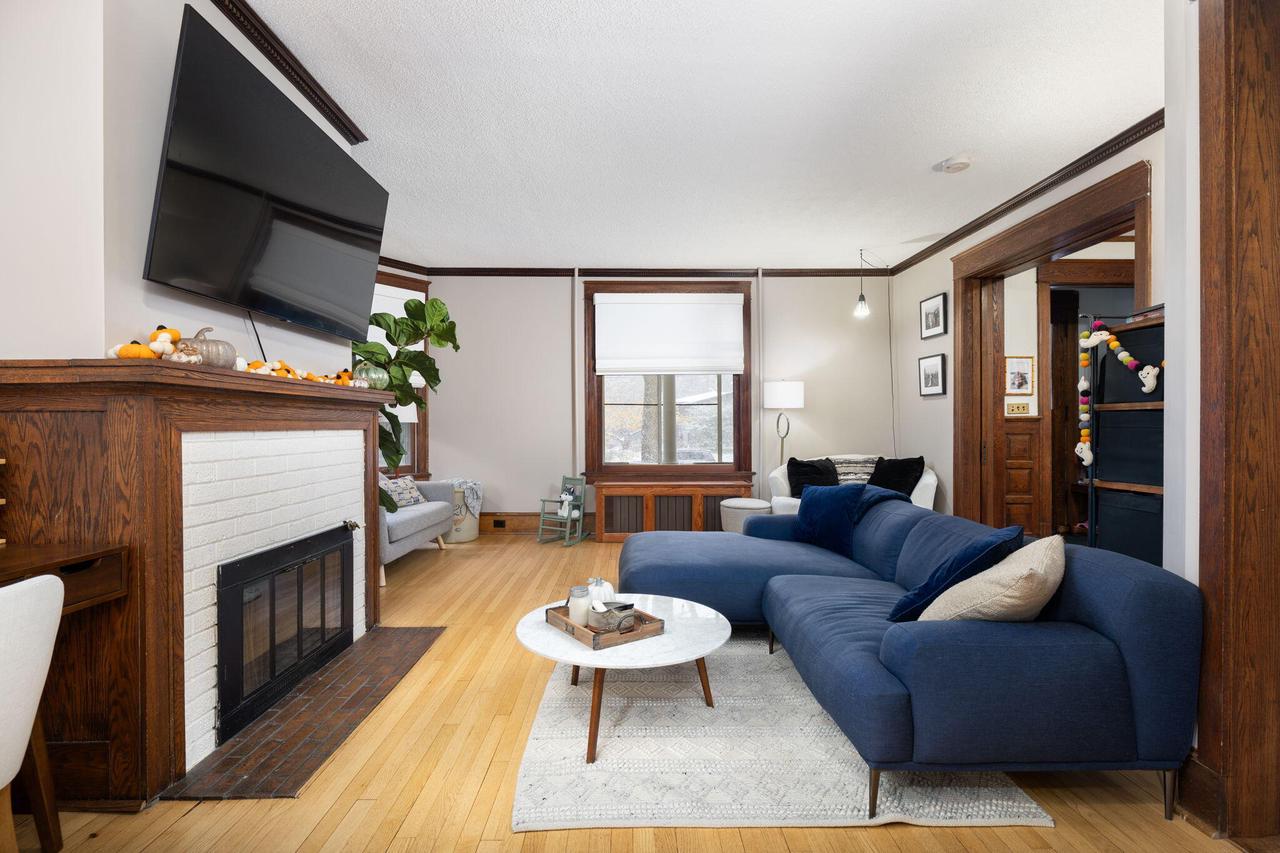 217 15th STREET SOUTH South